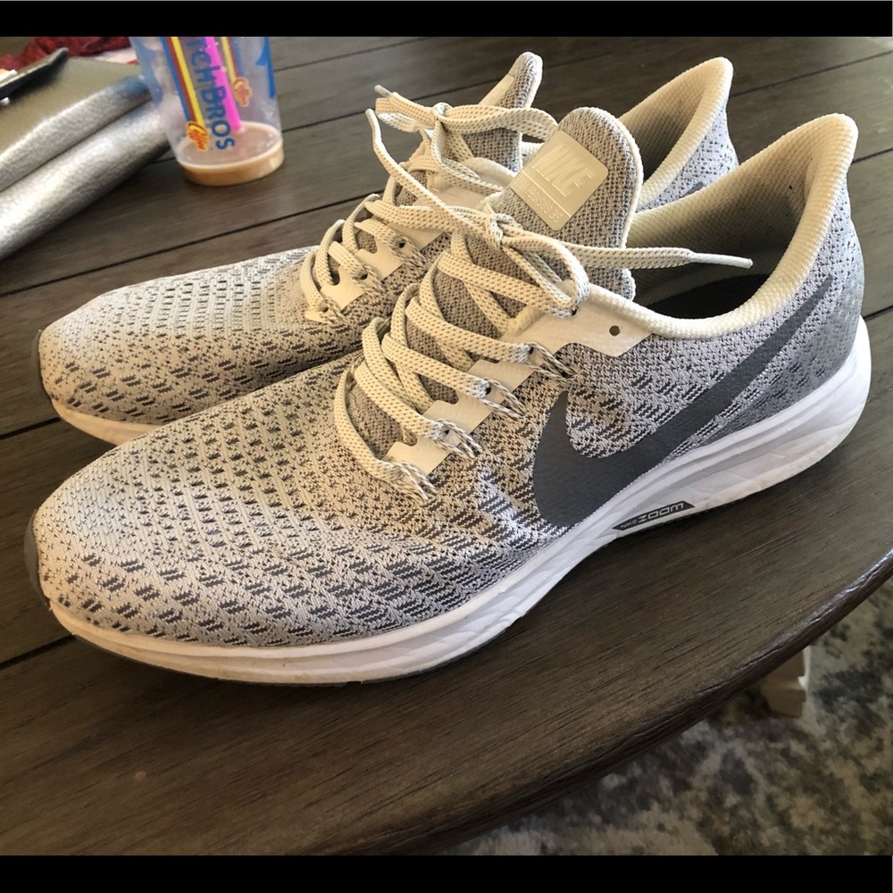 Nike soon Pegasus